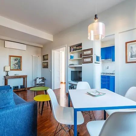Bright With Views Of San Pietro * Rzym