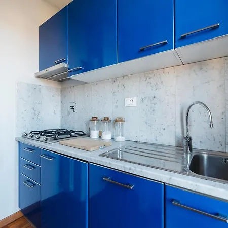 Apartament Bright With Views Of San Pietro Rzym