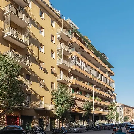 Bright With Views Of San Pietro Apartment *