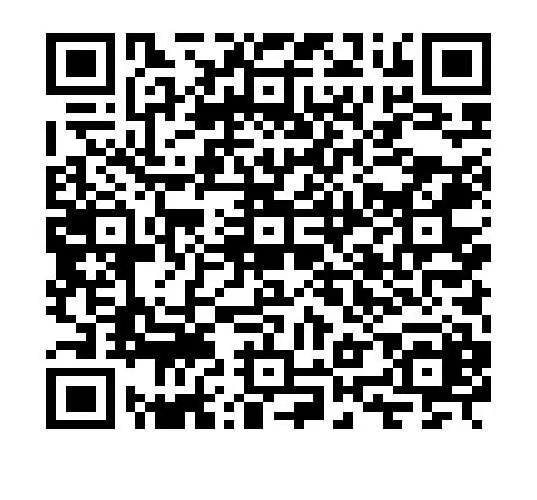 Guesthost - Bright With Views Of San Pietro Rom